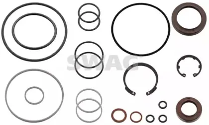 Комплект прокладок, рулевой механизм SWAG купить